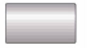 Bartec Coupler