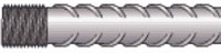Threaded Bar