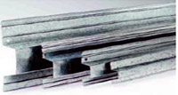 Connolly Key Joint