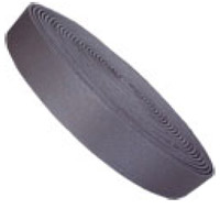 Expansion Jointing