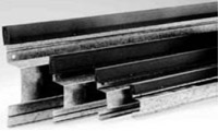 Permanent Foam Filler Strip