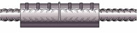 MBT Coupler