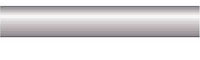 Plain Round Bar