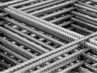 mesh