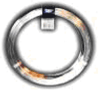 Reinforcement Ties Tie Wire