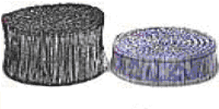 wire ties