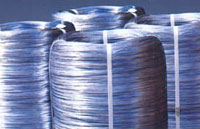 wire